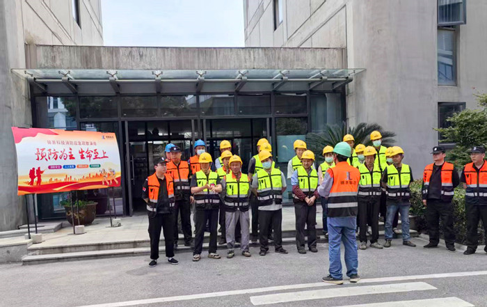 香港宝典免费资料网