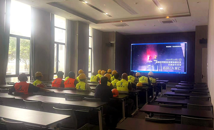 香港宝典免费资料网