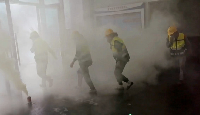 香港宝典免费资料网