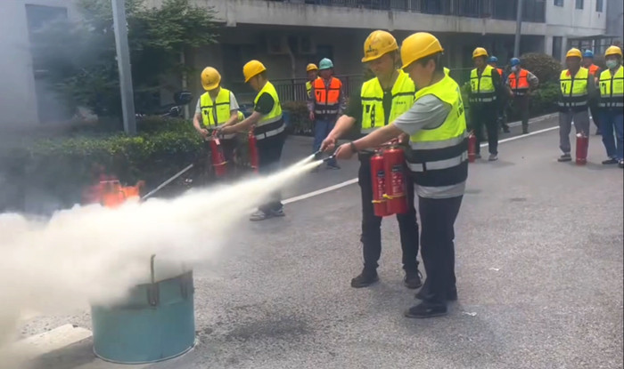 香港宝典免费资料网