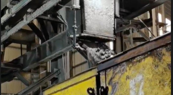 香港宝典免费资料网