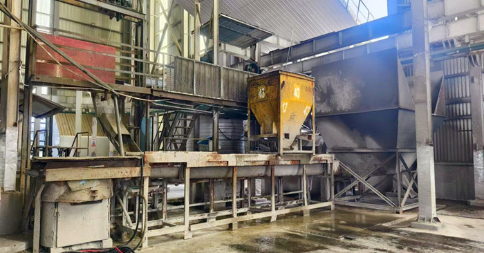 香港宝典免费资料网