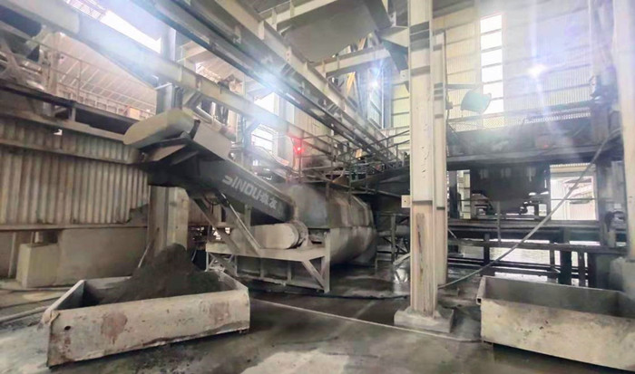 香港宝典免费资料网