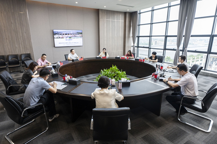 香港宝典免费资料网