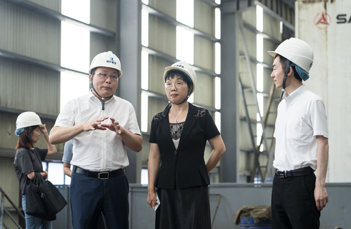 香港宝典免费资料网