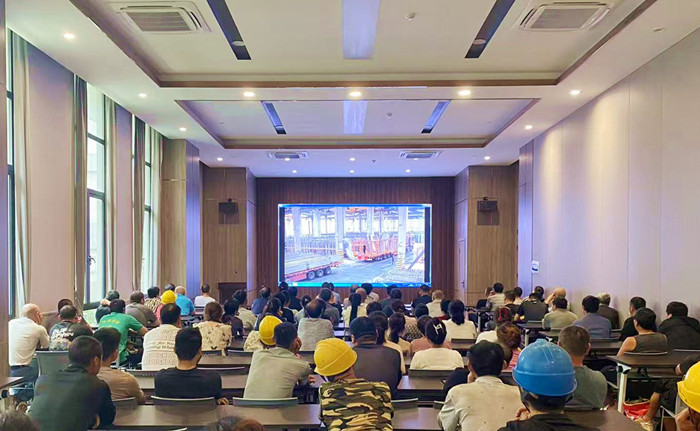 香港宝典免费资料网