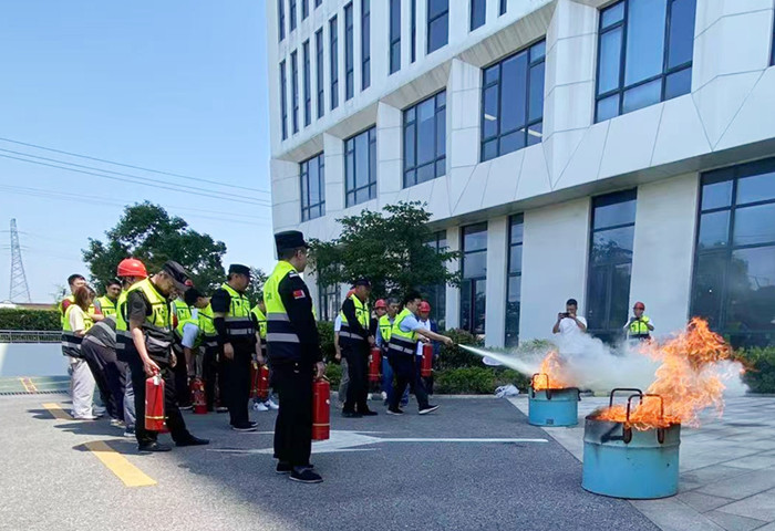香港宝典免费资料网