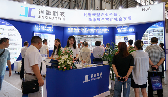 香港宝典免费资料网