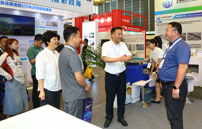 香港宝典免费资料网