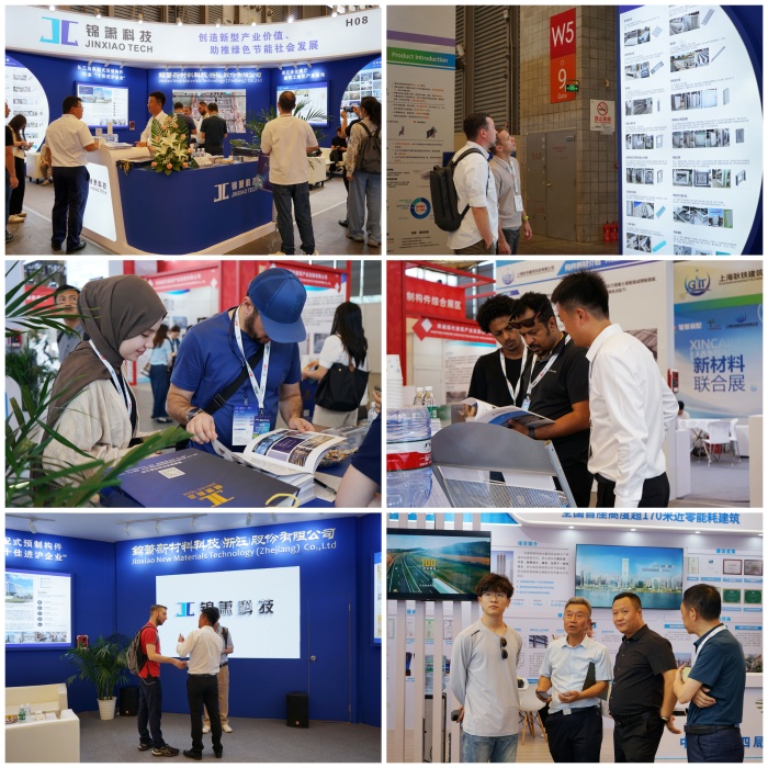 香港宝典免费资料网