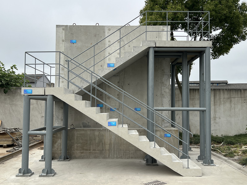 香港宝典免费资料网