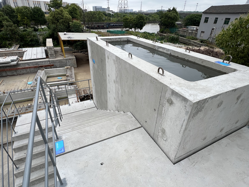 香港宝典免费资料网