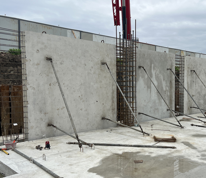 香港宝典免费资料网