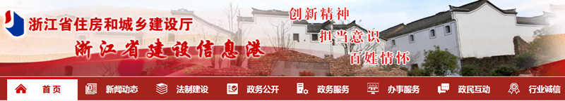 香港宝典免费资料网