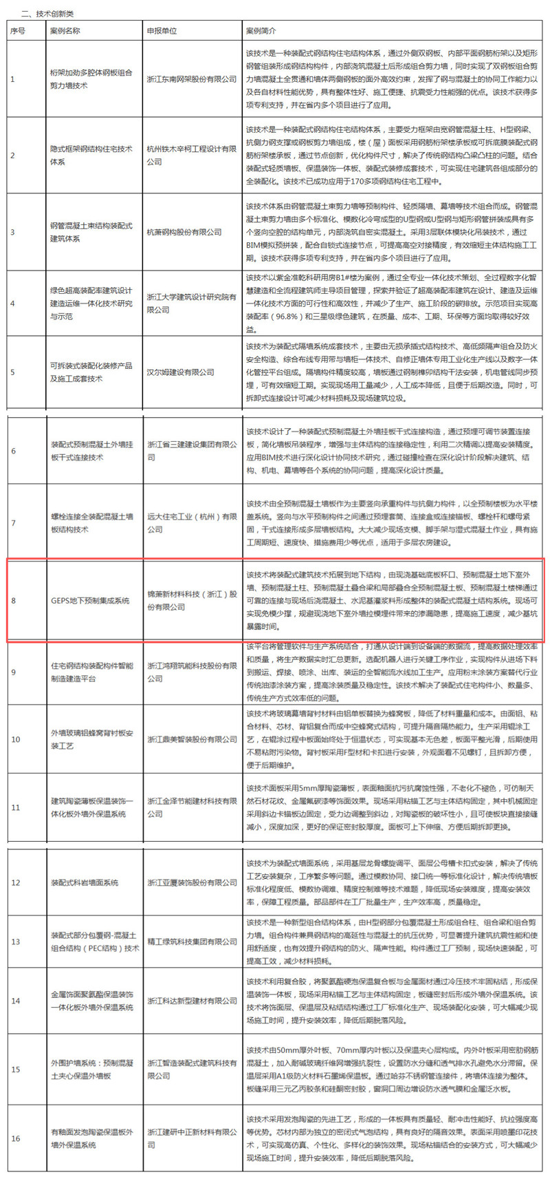 香港宝典免费资料网