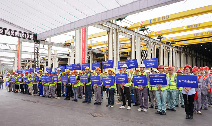 香港宝典免费资料网