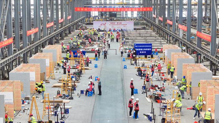 香港宝典免费资料网