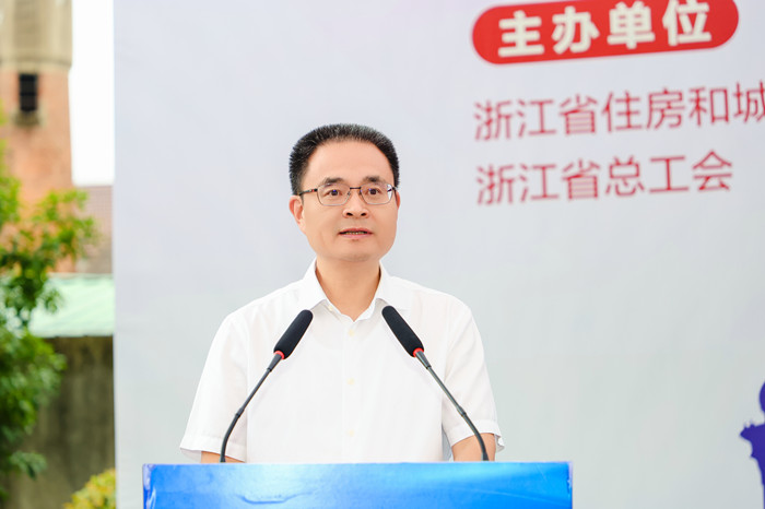 香港宝典免费资料网