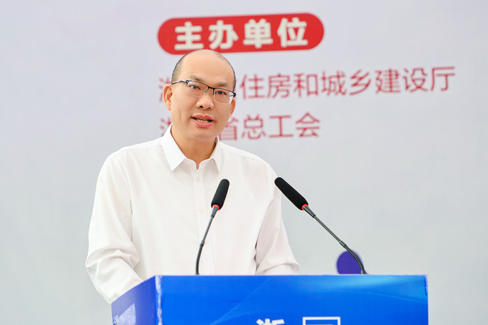 香港宝典免费资料网