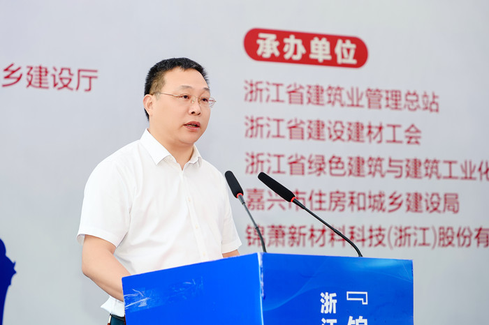 香港宝典免费资料网