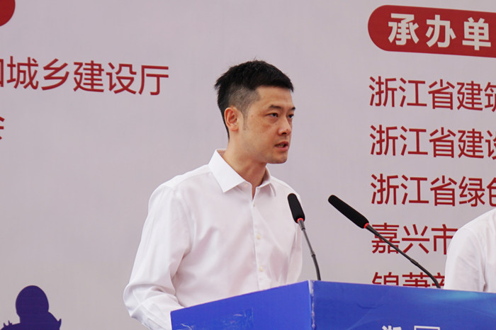 香港宝典免费资料网