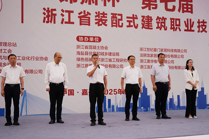 香港宝典免费资料网