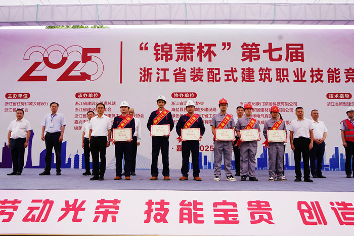 香港宝典免费资料网