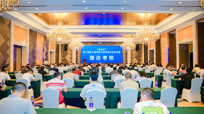 香港宝典免费资料网