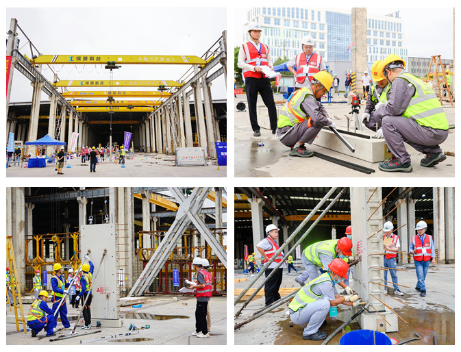 香港宝典免费资料网