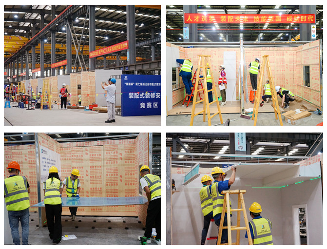 香港宝典免费资料网