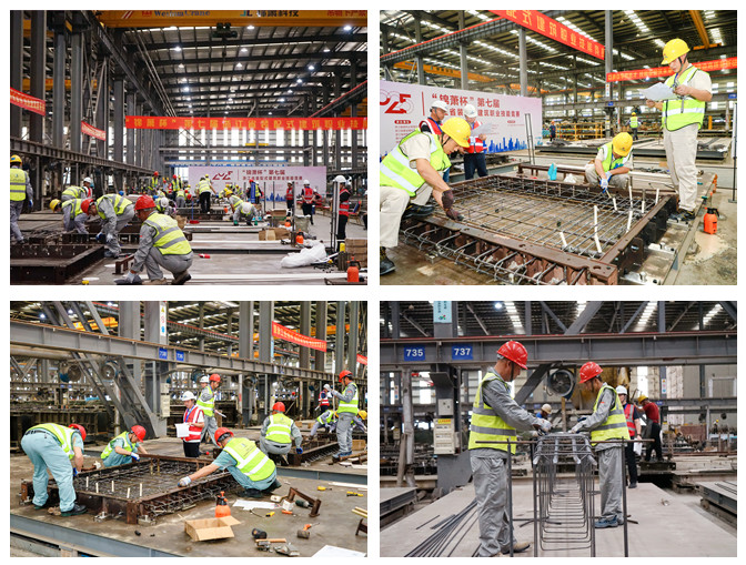 香港宝典免费资料网