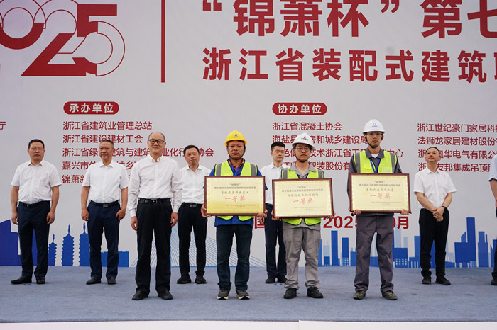 香港宝典免费资料网