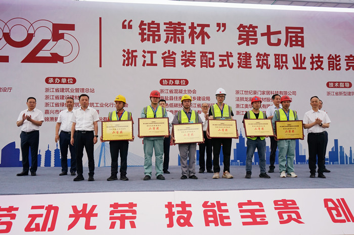 香港宝典免费资料网