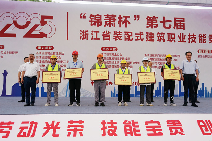 香港宝典免费资料网