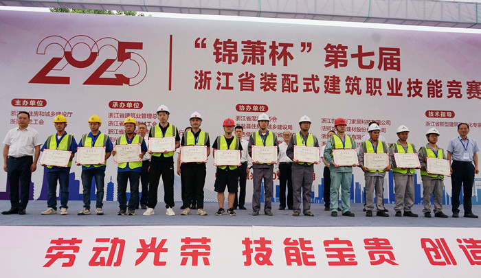 香港宝典免费资料网