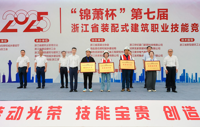 香港宝典免费资料网