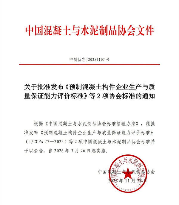 香港宝典免费资料网