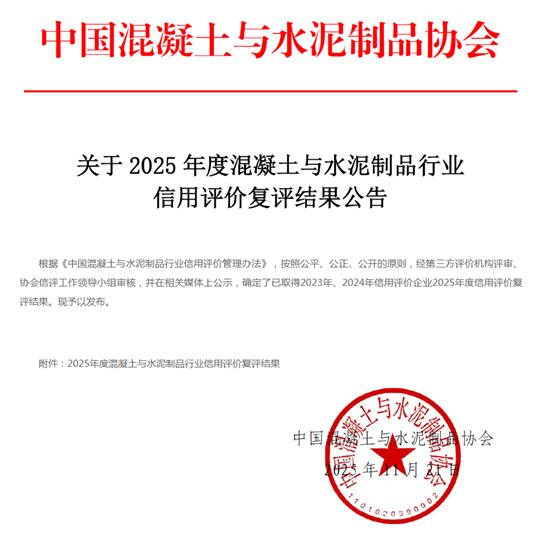 香港宝典免费资料网