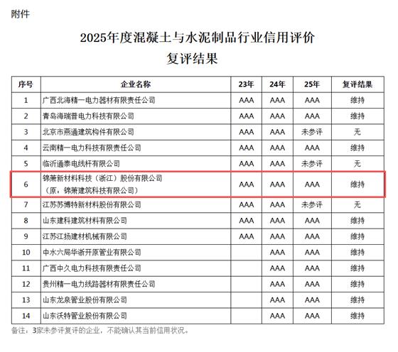 香港宝典免费资料网