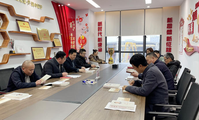 香港宝典免费资料网