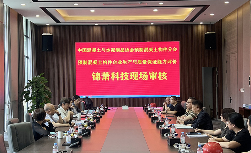 香港宝典免费资料网
