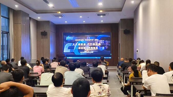 香港宝典免费资料网