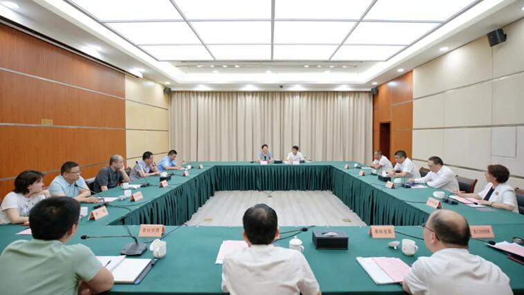 香港宝典免费资料网